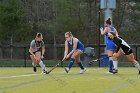 Field Hockey vs Clark  Women’s Field Hockey vs Clark University. : Wheaton, FH, Field hockey
